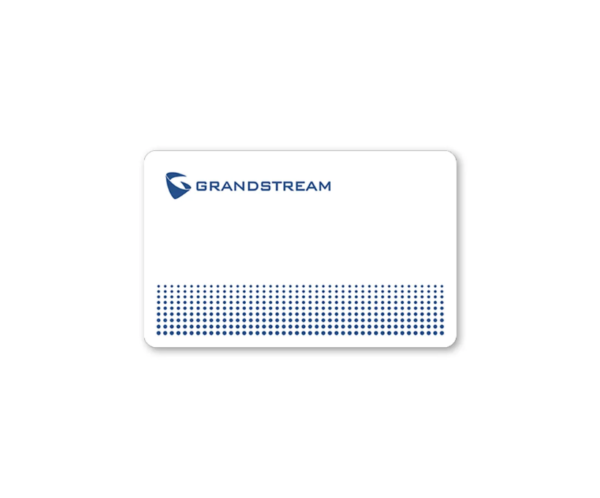 grandstream-gds37xx-rfid-card-125khz-2 بطاقة RFID جراند ستريم GDS37XX