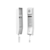 grandstream-ghp610w-hotel-ip-phone-1 هاتف فندق IP جراند ستريم GHP610W