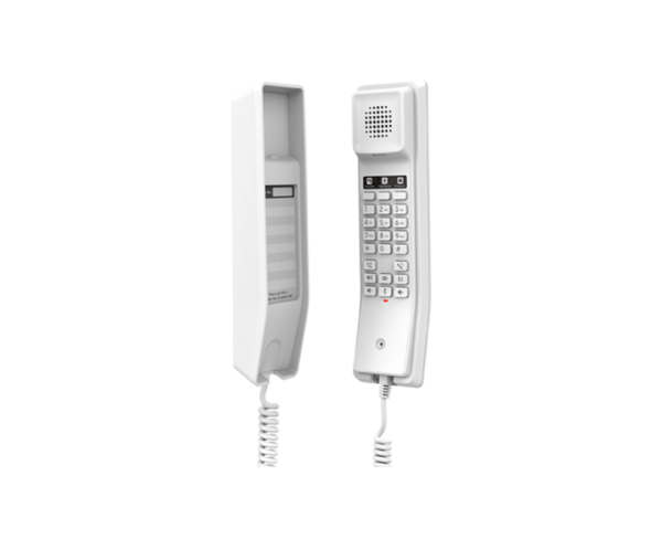 grandstream-ghp610w-hotel-ip-phone-1 هاتف فندق IP جراند ستريم GHP610W