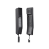 grandstream-ghp611-hotel-ip-phone-1 هاتف فندق IP جراند ستريم GHP611