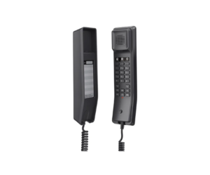 grandstream-ghp611-hotel-ip-phone-1 هاتف فندق IP جراند ستريم GHP611