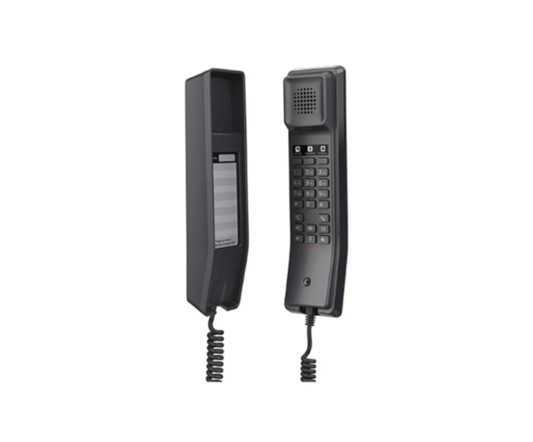 grandstream-ghp611-hotel-ip-phone-1 هاتف فندق IP جراند ستريم GHP611