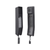 grandstream-ghp611w-hotel-ip-phone-3 هاتف فندق IP جراند ستريم GHP611W