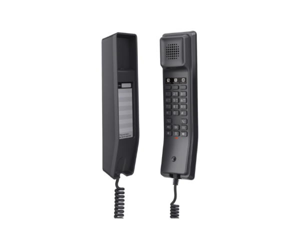 grandstream-ghp611w-hotel-ip-phone-3 هاتف فندق IP جراند ستريم GHP611W