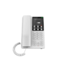 grandstream-ghp620-hotel-ip-phone-1 هاتف فندق IP جراند ستريم GHP620