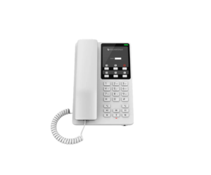 grandstream-ghp620-hotel-ip-phone-1 هاتف فندق IP جراند ستريم GHP620