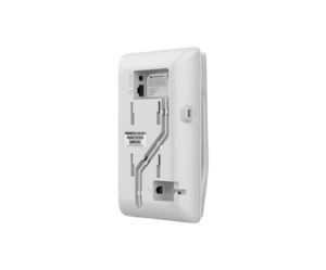 هاتف فندق IP جراند ستريم GHP620