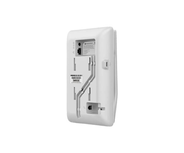 grandstream-ghp620-hotel-ip-phone-3 هاتف فندق IP جراند ستريم GHP620