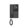 grandstream-ghp621-hotel-ip-phone-1 هاتف فندق IP جراند ستريم GHP621