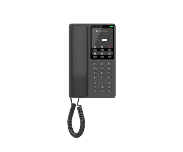 grandstream-ghp621-hotel-ip-phone-1 هاتف فندق IP جراند ستريم GHP621