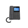 grandstream-ghp631-hotel-ip-phone-1 هاتف فندق جراند ستريم GHP631W