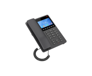 هاتف فندق جراند ستريم GHP631