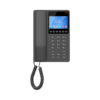 grandstream-ghp631-hotel-ip-phone-3 هاتف فندق جراند ستريم GHP631