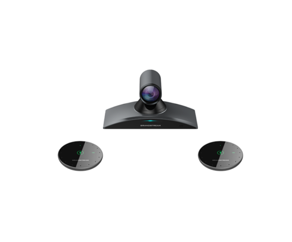 grandstream-gmd1208-wireless-microphone-1 ميكروفون لاسلكي جراند ستريم