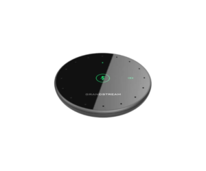 ميكروفون لاسلكي