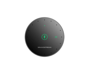 grandstream-gmd1208-wireless-microphone-3 ميكروفون لاسلكي جراند ستريم GMD1208