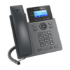 هاتف IP واي فاي Grandstream GRP2602W