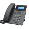 هاتف Grandstream SIP WiFi