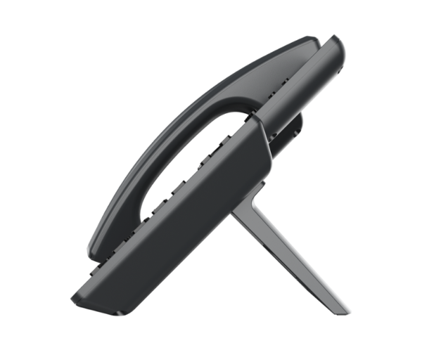 هاتف VoIP للشركات