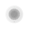 grandstream-gsc3506v2-paging-speaker-1 مكبر الصوت جراند ستريم GSC3506 v2