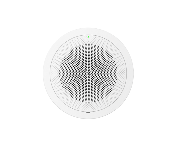 grandstream-gsc3506v2-paging-speaker-1 مكبر الصوت جراند ستريم GSC3506 v2