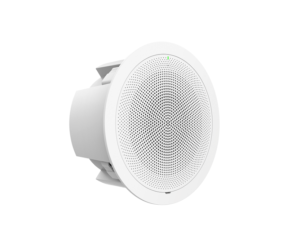 grandstream-gsc3506v2-paging-speaker-3 نظام نداء صوتي IP بقدرة 30 وات