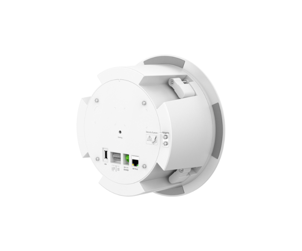 grandstream-gsc3506v2-paging-speaker-4 نظام نداء صوتي IP بقدرة 30 وات