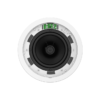 grandstream-gsc3506v2-paging-speaker-6 نظام نداء صوتي IP بقدرة 30 وات