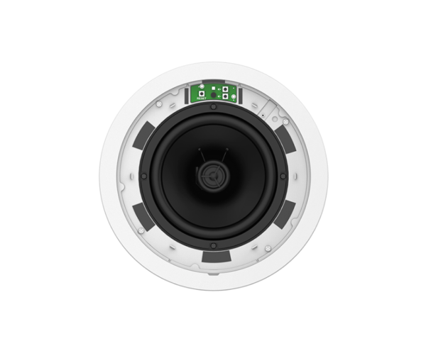 grandstream-gsc3506v2-paging-speaker-6 نظام نداء صوتي IP بقدرة 30 وات