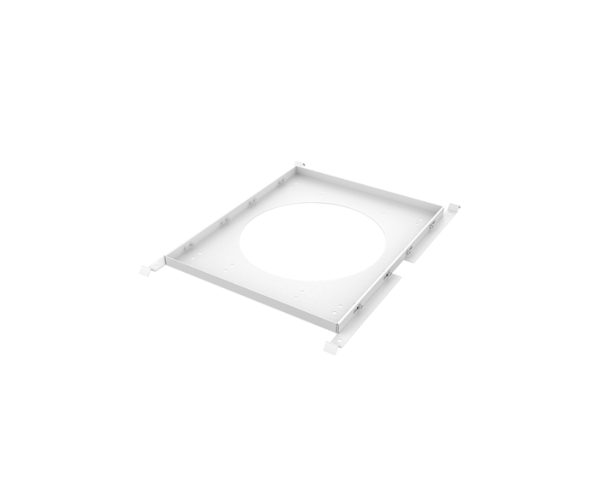 grandstream-gsc3506v2-paging-speaker-7 نظام نداء صوتي IP بقدرة 30 وات