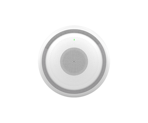grandstream-gsc3516-sip-talkback-speaker-1 مكبر صوت جراند ستريم GSC3516