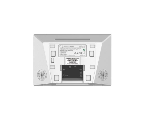 grandstream-gsc3570-ip-intercom-touchscreen-2 انتركم جراند ستريم بشاشة لمس 7 بوصة