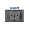 grandstream-gsc3575-hd-intercom-camera-handset-2 انتركم جراند ستريم بشاشة لمس 7 بوصة