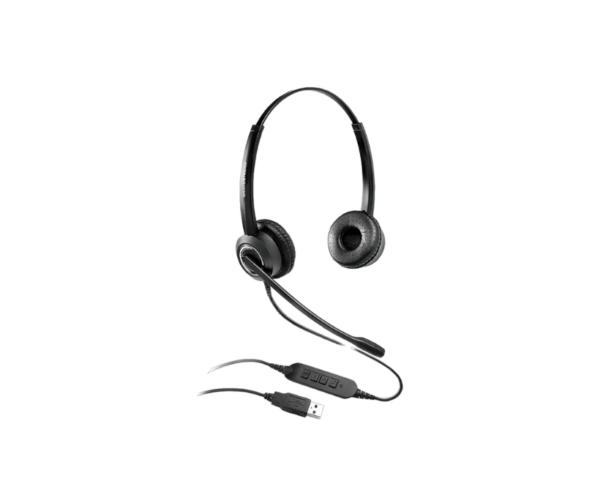 grandstream-guv3000-headset-2 سماعة رأس HD جراند ستريم GUV3000