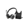 grandstream-guv3050-headset-bluetooth-1 سماعة رأس بلوتوث HD جراند ستريم GUV3050