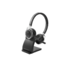 grandstream-guv3050-headset-bluetooth-2 سماعة رأس بلوتوث HD جراند ستريم GUV3050