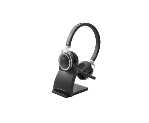 grandstream-guv3050-headset-bluetooth-2 سماعة رأس بلوتوث HD جراند ستريم GUV3050