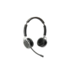 grandstream-guv3050-headset-bluetooth-3 سماعة رأس بلوتوث HD