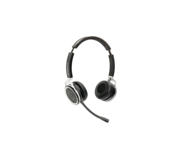 grandstream-guv3050-headset-bluetooth-3 سماعة رأس بلوتوث HD