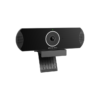 grandstream-gvc3210-video-conferencing-camera-1 كاميرا فيديو للمؤتمرات جراند ستريم GVC3210
