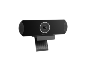grandstream-gvc3210-video-conferencing-camera-1 كاميرا فيديو للمؤتمرات جراند ستريم GVC3210