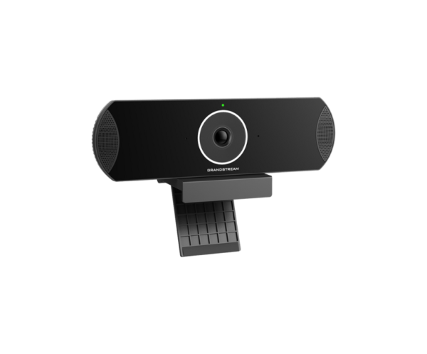 grandstream-gvc3210-video-conferencing-camera-1 كاميرا فيديو للمؤتمرات جراند ستريم GVC3210
