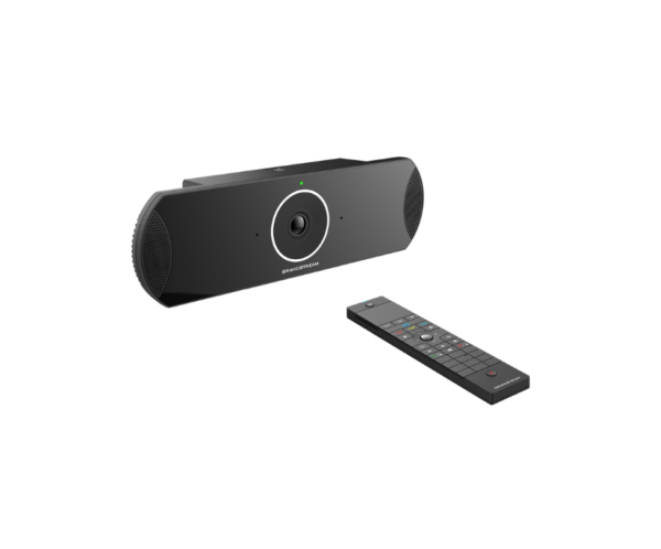 grandstream-gvc3210-video-conferencing-camera-2 كاميرا فيديو للمؤتمرات جراند ستريم GVC3210