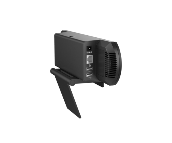 grandstream-gvc3210-video-conferencing-camera-3 كاميرا فيديو للمؤتمرات جراند ستريم GVC3210