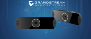 Video Conferencing Endpoint