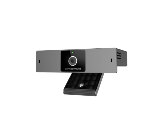 grandstream-gvc3212-video-conferencing-camera-1 كاميرا فيديو جراند ستريم GVC3212 للمؤتمرات