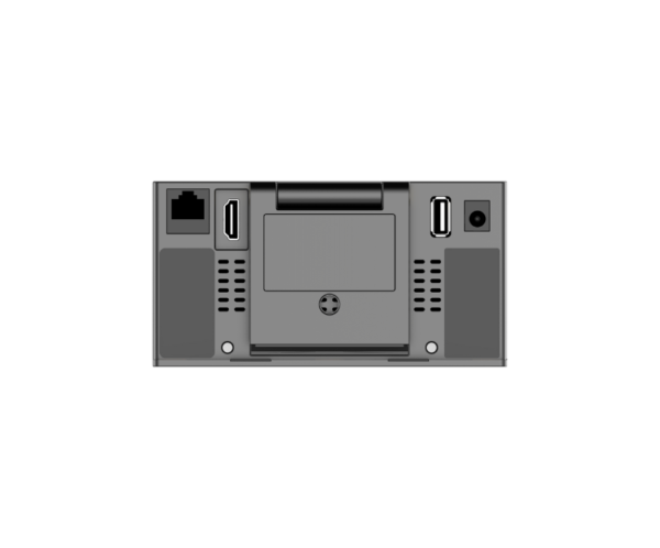 grandstream-gvc3212-video-conferencing-camera-2 كاميرا فيديو جراند ستريم GVC3212 للمؤتمرات