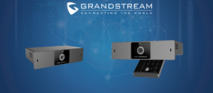 IPVideoTalk HD Video Conferencing Device