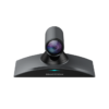 grandstream-gvc3220-video-conferencing-system-1 نظام مؤتمرات فيديو جراند ستريم GVC3220