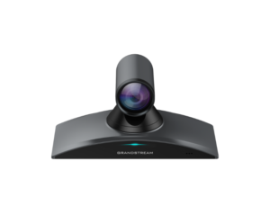 grandstream-gvc3220-video-conferencing-system-1 نظام مؤتمرات فيديو جراند ستريم GVC3220